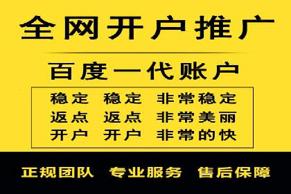 探索SEM竞价员的核心工作与案例分析